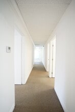 351 E Foothill Blvd, Arcadia, CA en alquiler Foto del edificio- Imagen 2 de 18