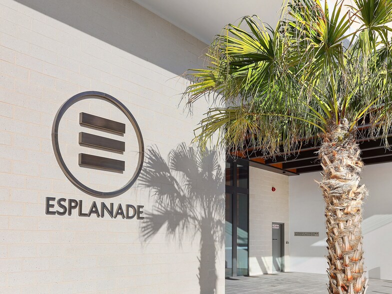 11-13 Solent Cct, Norwest en alquiler - Foto del edificio - Imagen 3 de 3