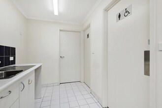 2A Westall Road, Springvale en alquiler Foto del interior- Imagen 1 de 8