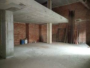 Local en Granollers, Barcelona en alquiler Foto del interior- Imagen 2 de 8