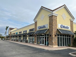 Más detalles para 3398 Forum Blvd, Fort Myers, FL - Local en alquiler