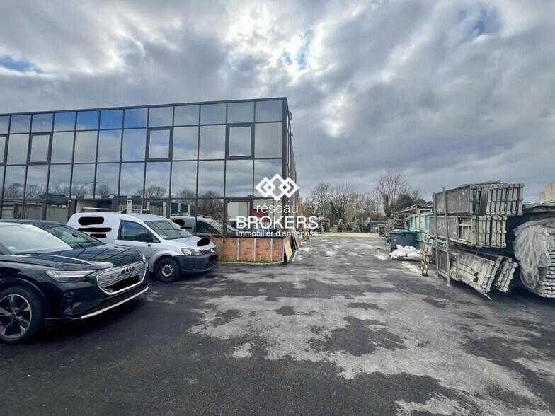 Flex en Mandres-les-Roses en venta - Foto principal - Imagen 3 de 4