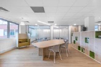 7 Rue Jeanne D'Arc, Rouen en alquiler - Foto del interior - Imagen 2 de 9