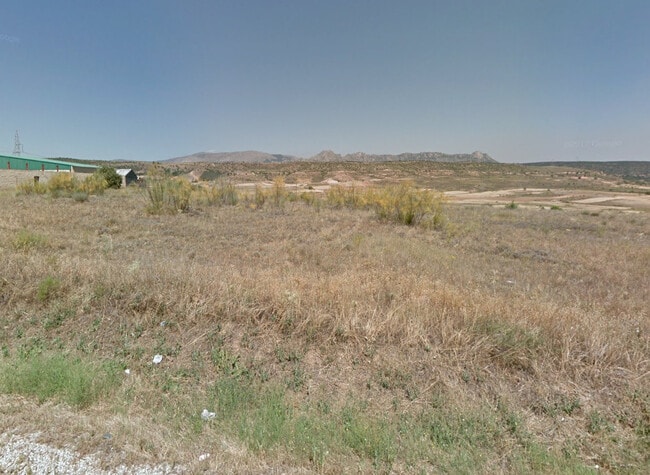 Más detalles de Terreno en venta