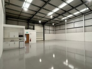 Bilton Way, Luton en alquiler Foto del interior- Imagen 1 de 3