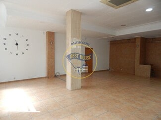 Más detalles de Local en alquiler