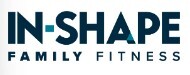 Inshape