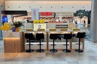 Local en Madrid, Madrid en alquiler Foto del interior- Imagen 1 de 3