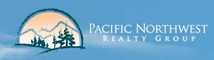 Pacific Northwest Realty Group