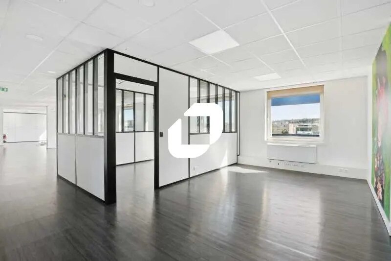 10 Rue Chevreul, Suresnes en alquiler - Foto del interior - Imagen 3 de 10