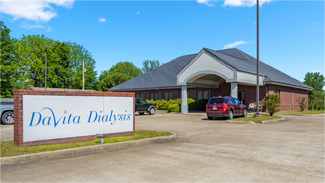 Más detalles de 1590 Tanner St, Malvern, AR - Oficina en venta