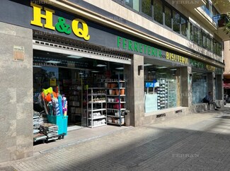 Más detalles de Edificio residencial en venta