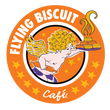 The Flying Biscuit Cafe