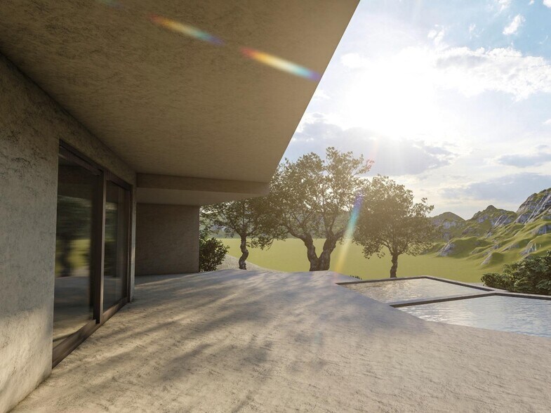 Urbanización Antequera Golf, 146, Antequera, Málaga en venta - Foto del edificio - Imagen 3 de 19