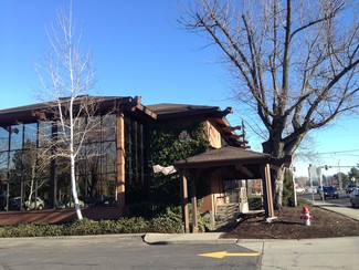 Más detalles para 104 S Freya St, Spokane, WA - Oficinas en alquiler