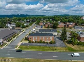 Más detalles para 291 Pickford Ave, Phillipsburg, NJ - Oficinas en venta