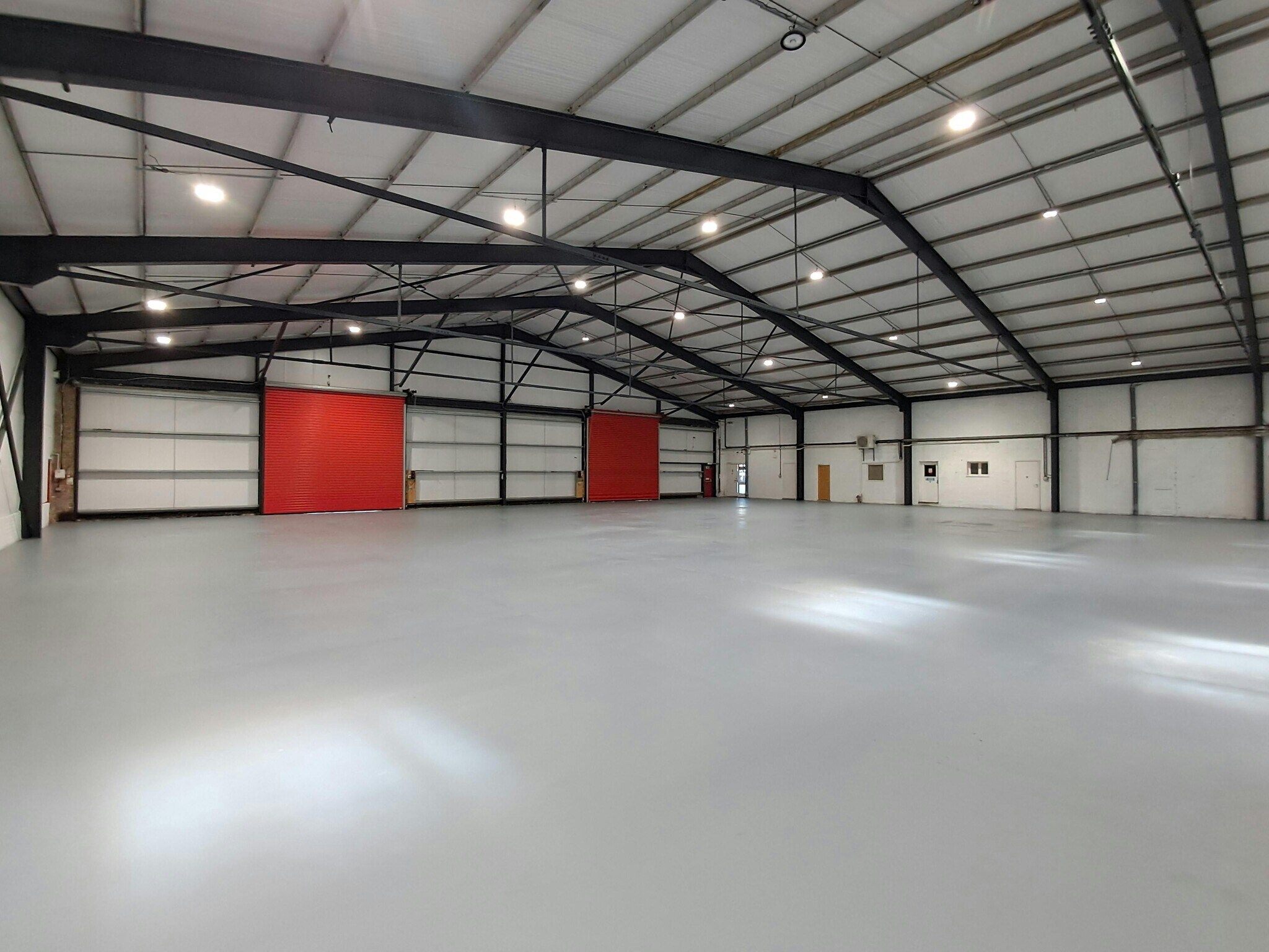 Eastheath Av, Wokingham en venta Foto del edificio- Imagen 1 de 12