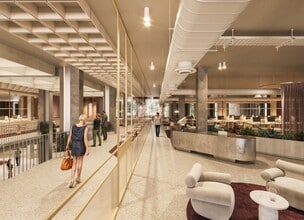 26-32 Waterloo St, SURRY HILLS en alquiler Foto del interior- Imagen 2 de 7