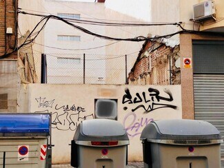 Más detalles de Terreno en venta