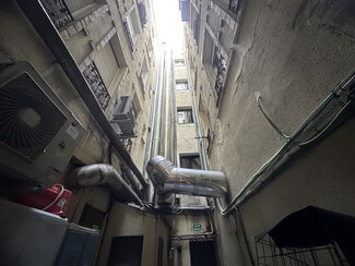 Más detalles de Local en alquiler