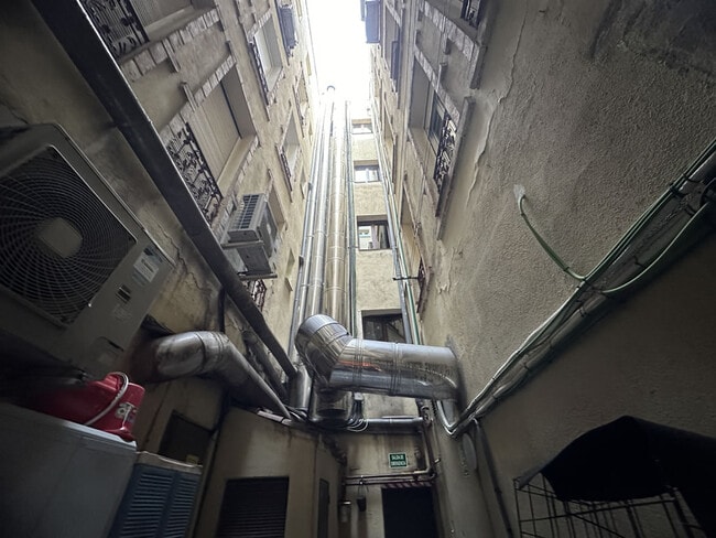 Más detalles de Local en alquiler