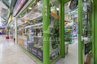 Más detalles de Local en venta