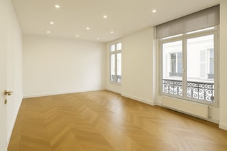 10 Rue De Monceau, Paris en alquiler Foto del interior- Imagen 2 de 5