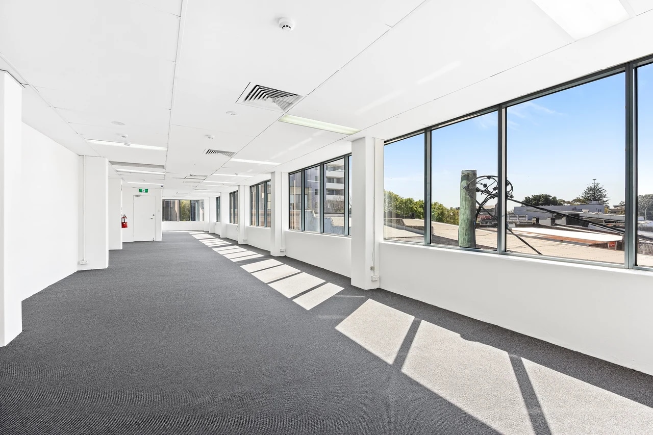 24 Hercules St, Ashfield en alquiler Foto del interior- Imagen 1 de 5