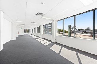 24 Hercules St, Ashfield en alquiler Foto del interior- Imagen 1 de 5
