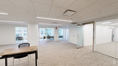 1901 Pennsylvania Ave NW, Washington, DC en alquiler Matterport 3D Scan- Imagen 2 de 6