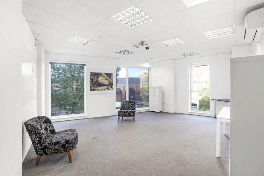 11-15 Ramsgate St, London en venta - Foto principal - Imagen 1 de 30