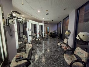 Local en Igualada, Barcelona en alquiler Foto del interior- Imagen 1 de 11