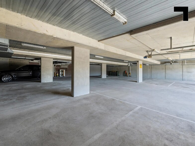 67 Wellington St, St Kilda en venta - Otros - Imagen 3 de 15