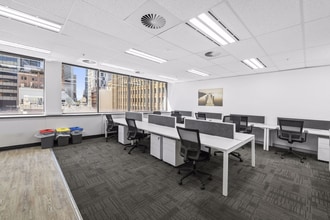 171 Clarence St, Sydney en alquiler Foto del interior- Imagen 2 de 4