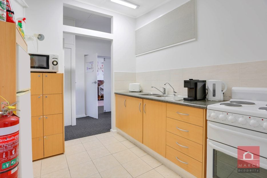20 Hereward Hwy, Blacktown en alquiler Foto del interior- Imagen 1 de 5