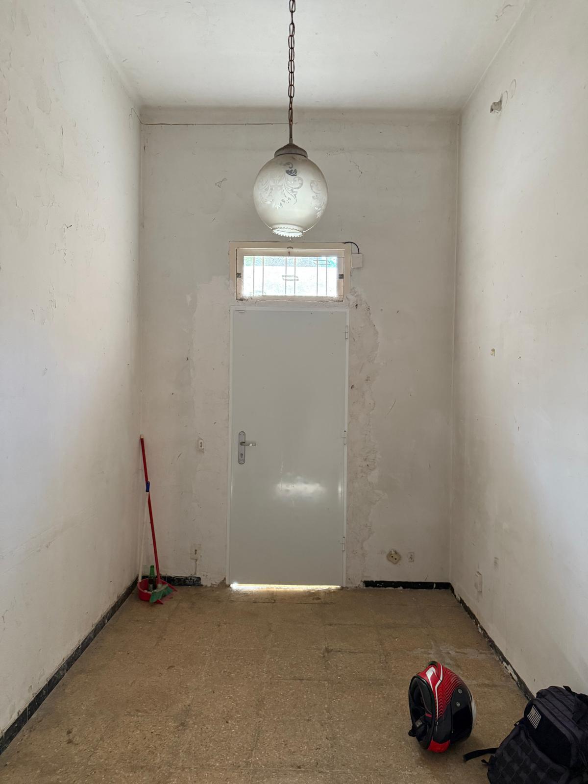 Local en Calafell, Tarragona en alquiler Foto del interior- Imagen 1 de 12