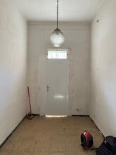 Local en Calafell, Tarragona en alquiler Foto del interior- Imagen 1 de 12