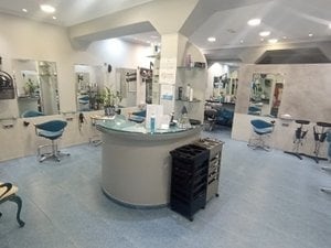 Edificio residencial en Madrid, Madrid en venta - Foto del interior - Imagen 3 de 9