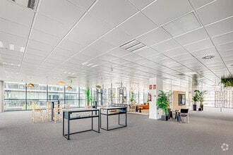 Calle Quintanavides, 17, Madrid, Madrid en alquiler Foto del interior- Imagen 2 de 9