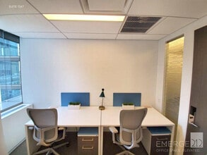 3 Columbus Cir, New York, NY en alquiler Foto del interior- Imagen 2 de 2