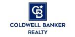 Coldwell Banker Commercial Realty