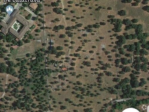 1 41 P, Moralzarzal, Madrid en venta - Foto del edificio - Imagen 1 de 1