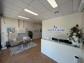 5 Barlyn Rd, Mount Waverley en alquiler Foto del interior- Imagen 1 de 10