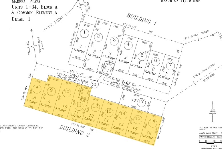 518 E Whitehouse Canyon Rd, Green Valley, AZ en venta - Plano de solar - Imagen 3 de 3