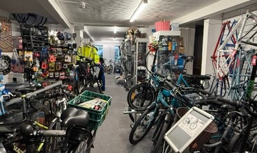 4-5 Piermont Pl, Dawlish en venta Foto del interior- Imagen 2 de 4