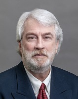 Donald R. O'Leary