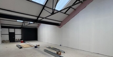 Walsall Rd, Walsall en alquiler Foto del interior- Imagen 2 de 3