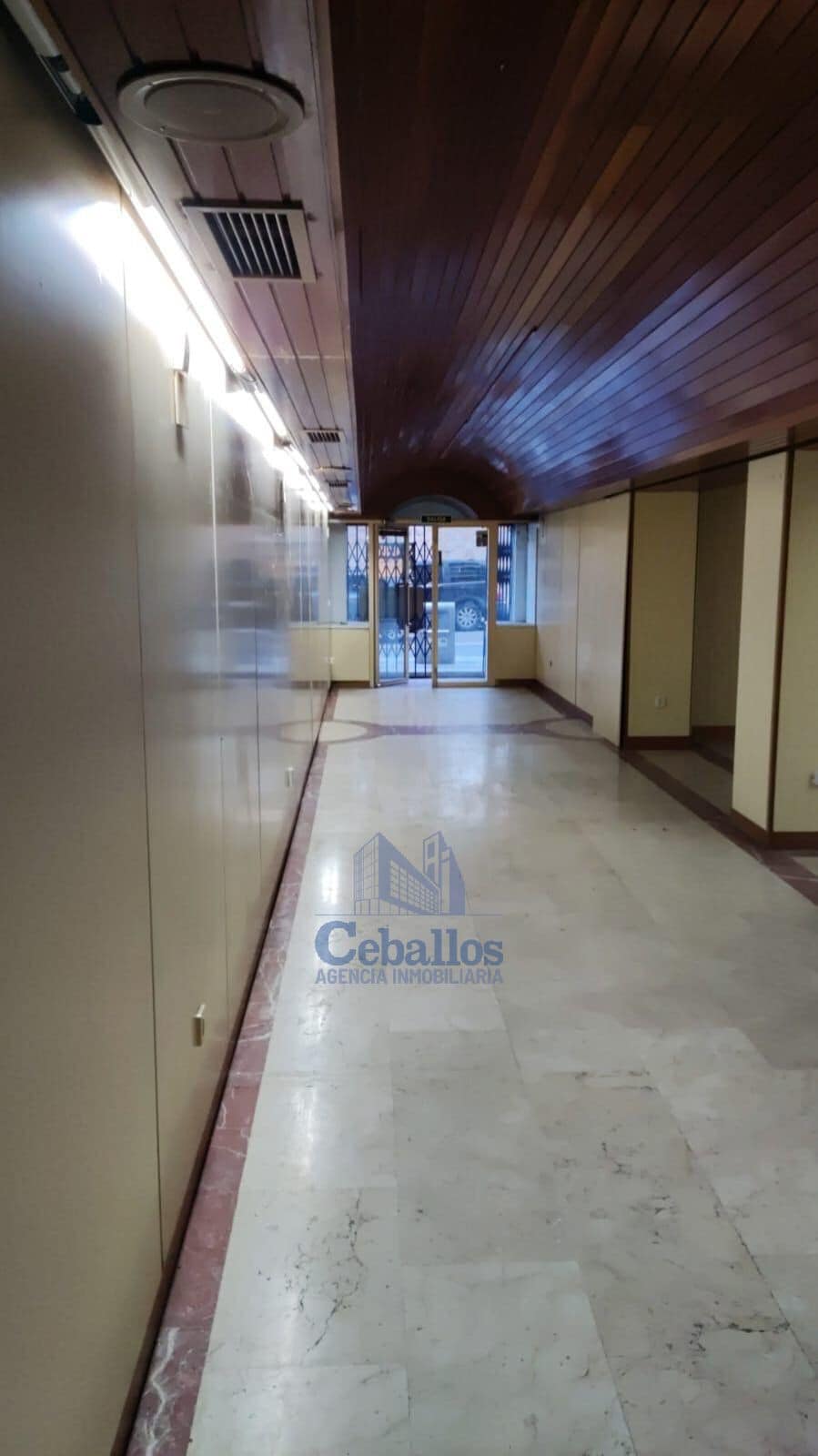 Edificio residencial en Guadalajara, Guadalajara en venta Foto del edificio- Imagen 1 de 2