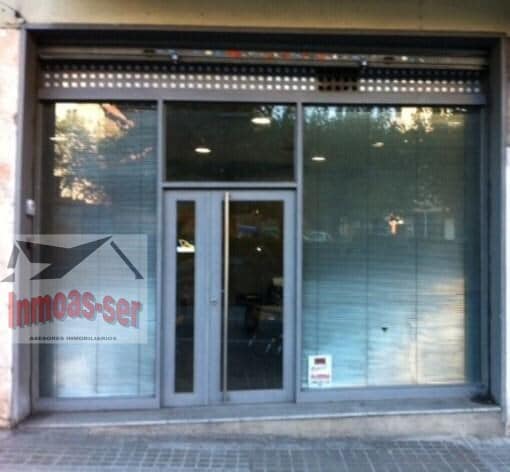 Más detalles de Edificio residencial​ en venta