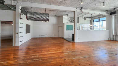 1517 12th Ave, Seattle, WA en alquiler Foto del interior- Imagen 1 de 8